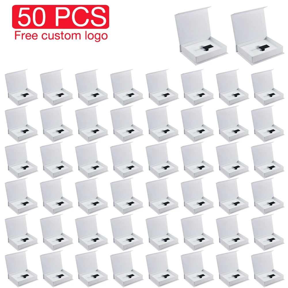 USB-флеш-накопитель с золотыми кристаллами, 128 ГБ, 64 ГБ, 32 ГБ USB-флеш-накопитель с золотыми кристаллами, 128 ГБ, 64 ГБ, 32 ГБ