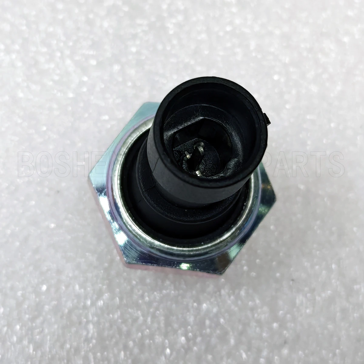 Фото Новый датчик давления масла для CHEVROLET LACETTI Saloon 03-13, для VAUXHALL COMBO Mk II 01-12, OEM 90336039 024591033 №2