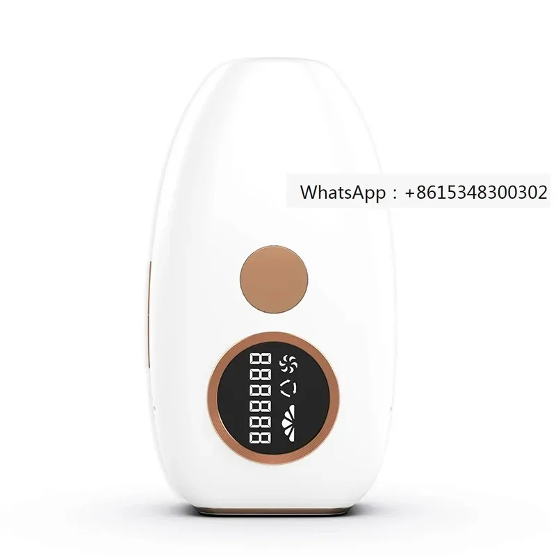 Maquina Depilacion Ipl 999999 Flashes Бестселлер перманентный ipl Ice Cool машина для удаления волос