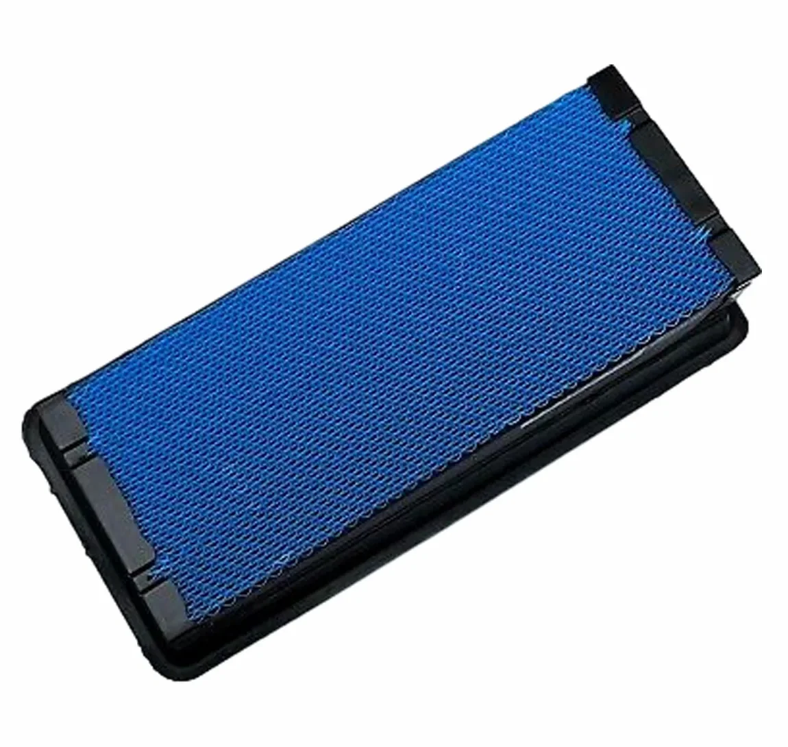 Сменные воздушные фильтры и аксессуары HongRun Truck P 640017 Воздушный фильтр OEM