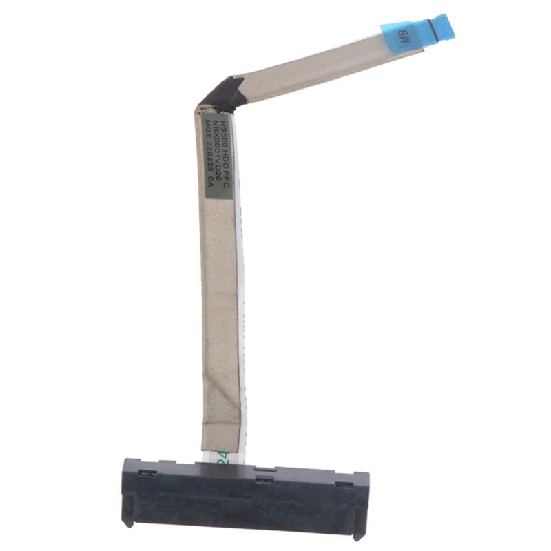 Разъем жесткого диска Замена кабеля для 3-15ITL6 3-15ADA6 3-15ALC6 Кабель-адаптер