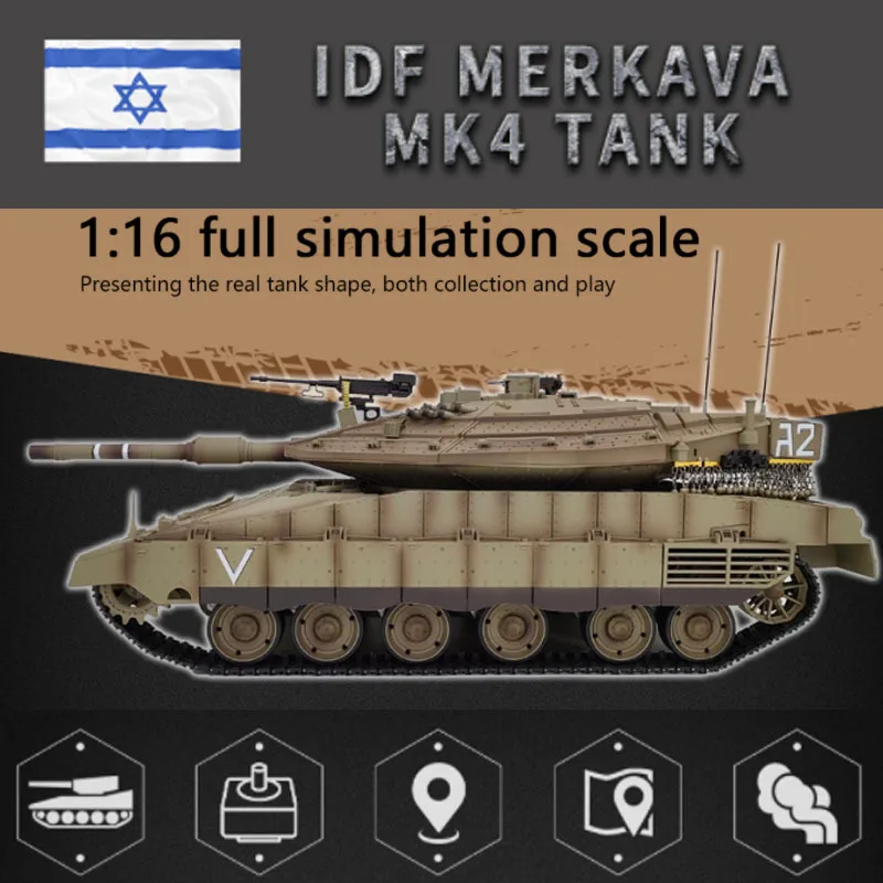 ΠΡΠ½ΠΎΠ²Π½ΠΎΠΉ Π±ΠΎΠ΅Π²ΠΎΠΉ ΡΠ°Π½ΠΊ Heng Long 1:16 3958 Rc Idf Merkava Mk Iv Fpv ΠΎΠ±Π½ΠΎΠ²Π»Π΅Π½Π½Π°Ρ Π²Π΅ΡΡΠΈΡ ΠΌΠ°ΡΠ΅ΡΠΈΠ½ΡΠΊΠ°Ρ ΠΏΠ»Π°ΡΠ° ΠΌΠ΅ΡΠ°Π»Π»ΠΈΡΠ΅ΡΠΊΠ°Ρ ΠΏΠΎΠ΄Π²Π΅ΡΠΊΠ° Π°Π²ΡΠΎΠΌΠΎΠ±ΠΈΠ»Ρ ΠΈΠ³ΡΡΡΠΊΠΈ ΠΏΠΎΠ΄Π°ΡΠΊΠΈ ΠΡΠ½ΠΎΠ²Π½ΠΎΠΉ Π±ΠΎΠ΅Π²ΠΎΠΉ ΡΠ°Π½ΠΊ Heng Long 1:16 3958 Rc Idf Merkava Mk Iv Fpv ΠΎΠ±Π½ΠΎΠ²Π»Π΅Π½Π½Π°Ρ Π²Π΅ΡΡΠΈΡ ΠΌΠ°ΡΠ΅ΡΠΈΠ½ΡΠΊΠ°Ρ ΠΏΠ»Π°ΡΠ° ΠΌΠ΅ΡΠ°Π»Π»ΠΈΡΠ΅ΡΠΊΠ°Ρ ΠΏΠΎΠ΄Π²Π΅ΡΠΊΠ° Π°Π²ΡΠΎΠΌΠΎΠ±ΠΈΠ»Ρ ΠΈΠ³ΡΡΡΠΊΠΈ ΠΏΠΎΠ΄Π°ΡΠΊΠΈ