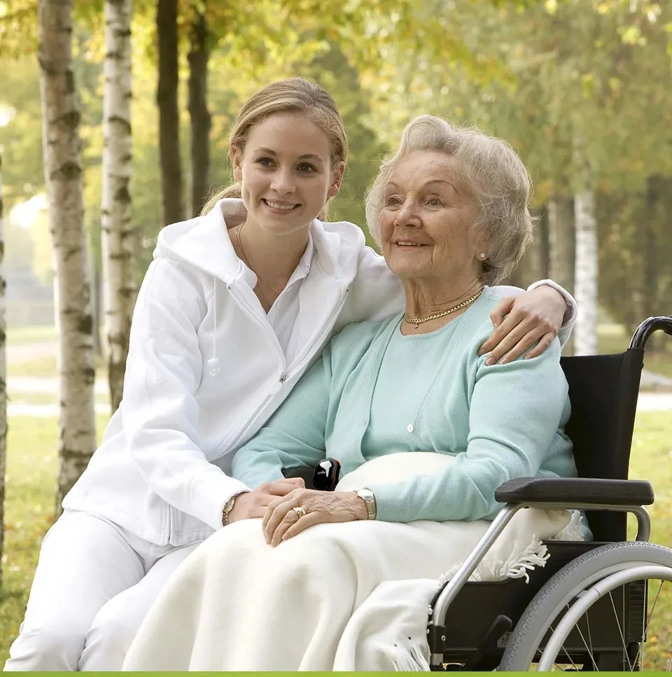 TKSTAR TK109 Портативный GPS-трекер мини-персональный автомобиль голосовой монитор для