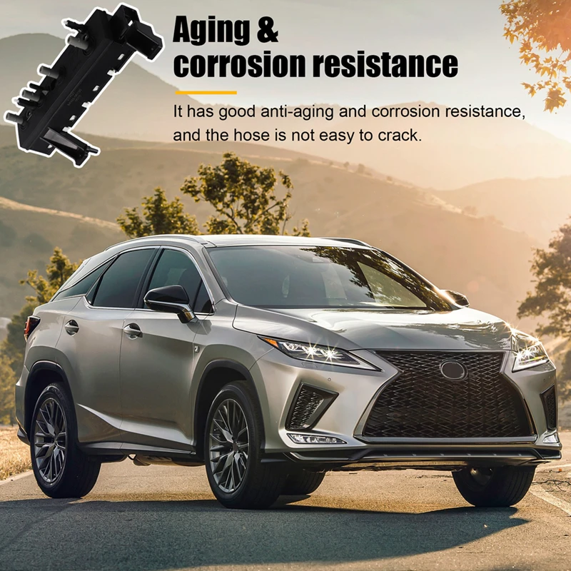 Для TOYOTA LEXUS CAMRY RAV4 автомобильный правый передний пассажирский Сиденье