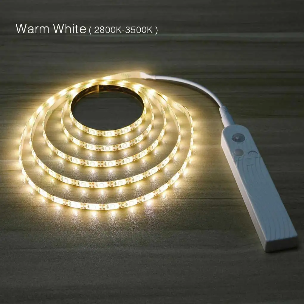 

Фонарь с датчиком освещенности, простой светильник для лестниц, гостиной, кухни, пола