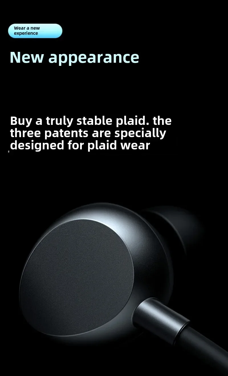 Linklike Задняя Bluetooth-гарнитура Глубокое шумоподавление Тип шеи Активное Спортивный