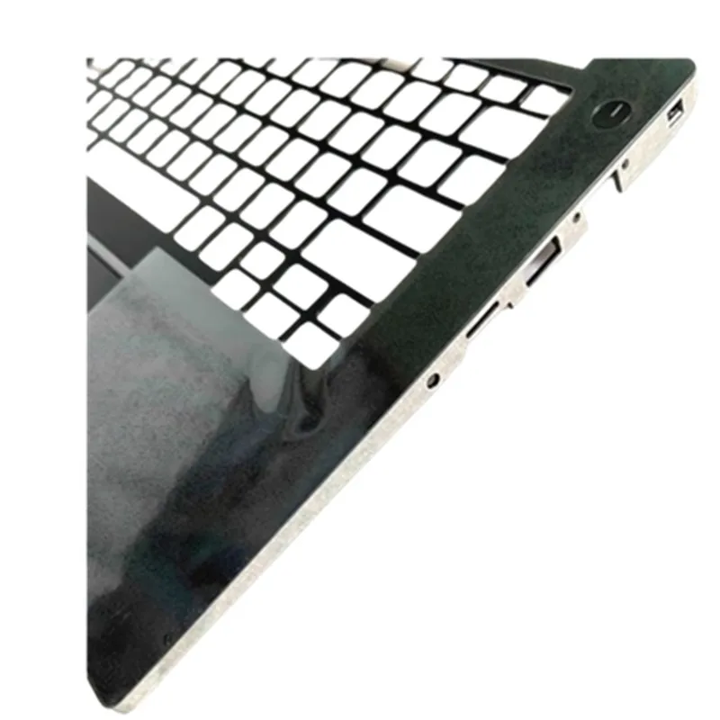 Новая Оригинальная Верхняя панель ноутбука Dell Latitude 7480 7490 E7480 E7490 клавиатура 0GDTKW