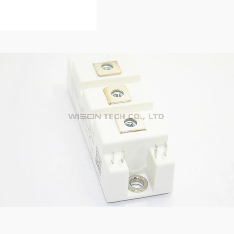 MODULE ORIGINAL et nouveau, livraison gratuite