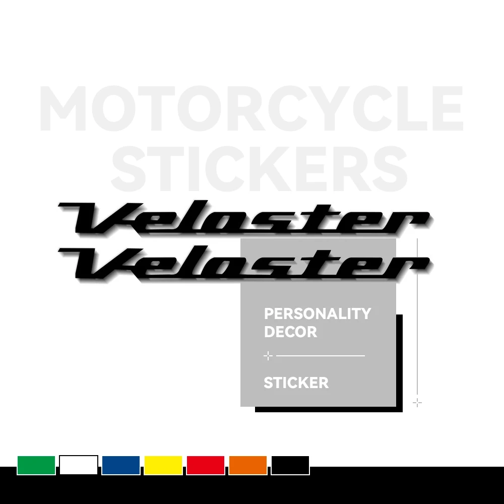 3D reflective rim waterproof tire suitcase notebook decoration car logo moto Sticker for hyundai veloster VELOSTER
3D reflective rim waterproof tire suitcase notebook decoration car logo moto Sticker for hyundai veloster VELOSTER