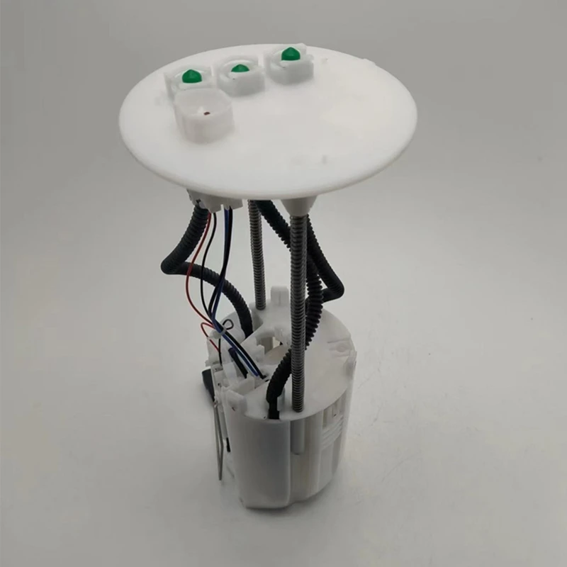 Топливный насос 7702060402 7702060401 77020-60402 77020-60401 Для Toyota Coolze GRJ200/UZJ200 без воздушного