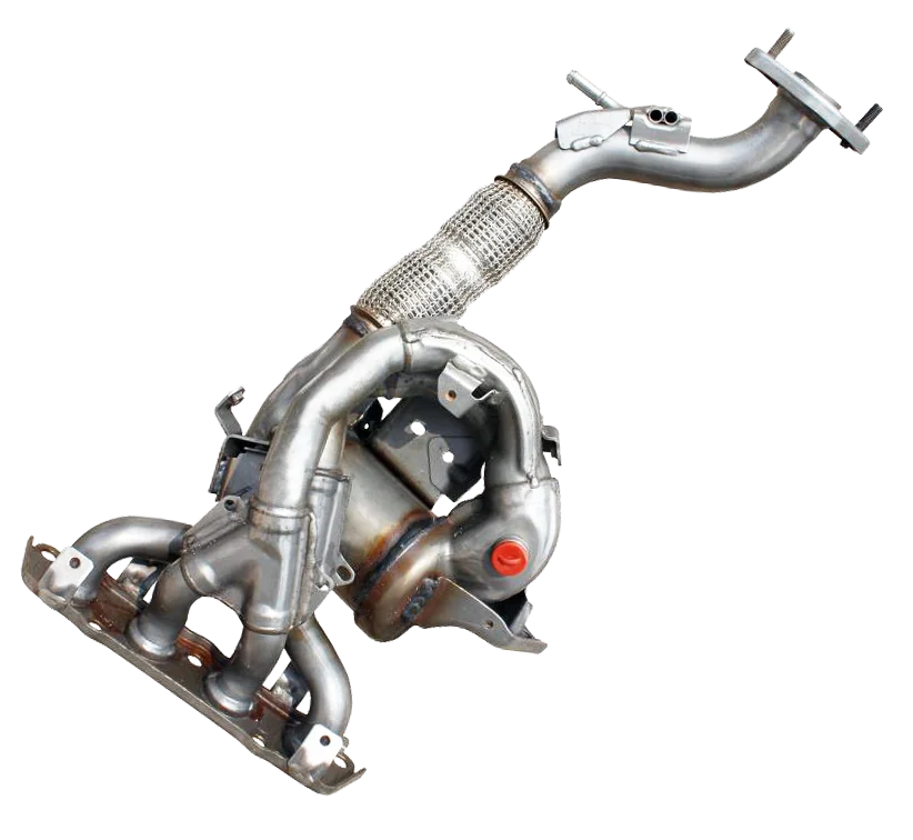 Высокое качество автомобиля трехсторонний овальный горячая распродажа