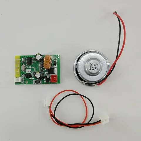 Hoverboard control board AliExpress