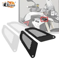 f800gs f800 gs f 800 gs anti dust guard for bmw f800gs 2013 2014 2015 2016 17 motorcycle air intake grill guard cover protector