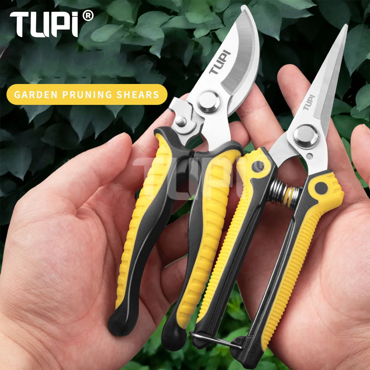 Профессиональные садовые секаторы | AliExpress