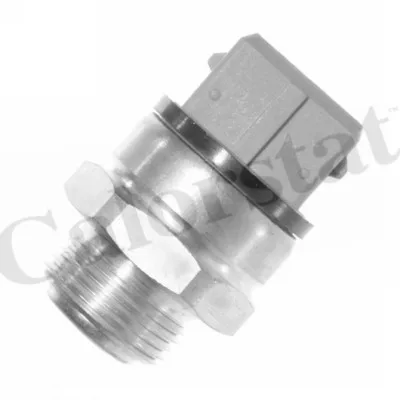 

TS1556 для радиатора MUSURU (97 / 92 °) BERLINGO PARTNER XUD7/XUD7/XUD9 SAXO VTS P106 GTI tu5p405 p5p106 saax TU5JP