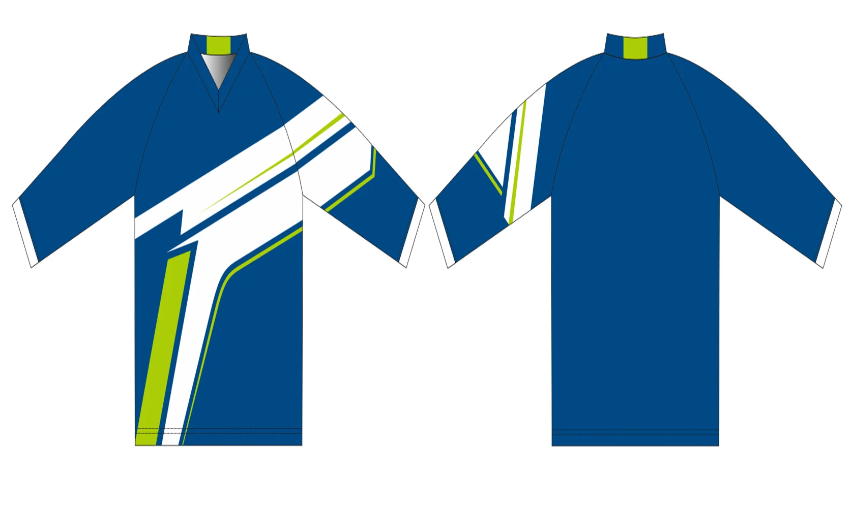 

2023 Высококачественная горная Джерси, внедорожные топы, одежда для горного велосипеда, горный велосипед, горный велосипед, Джерси с длинным ...