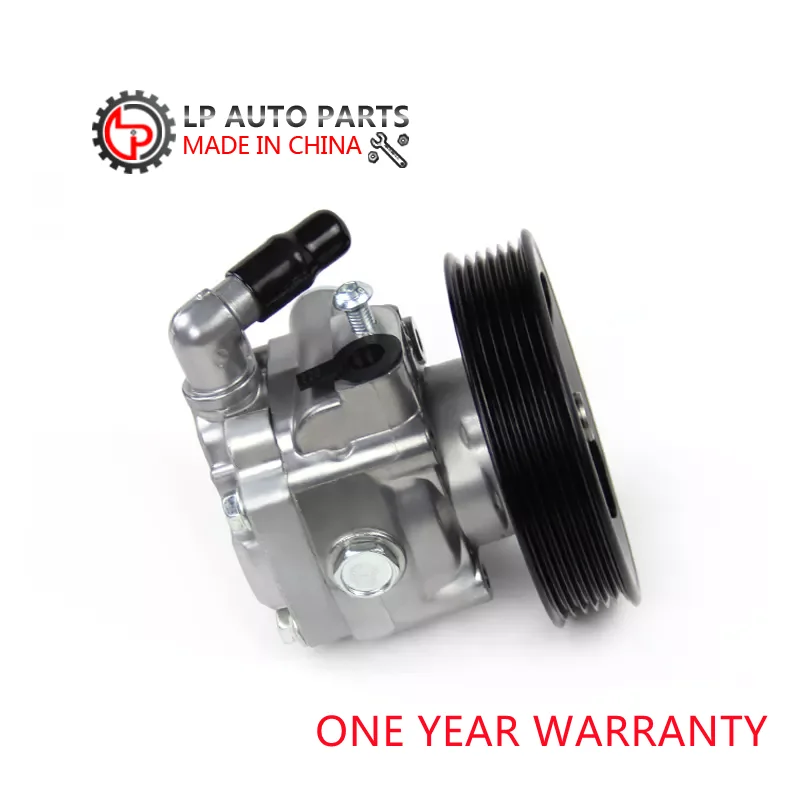 Автомобильные запчасти 6G913A696LB 36000267 51195225 высококачественные автозапчасти