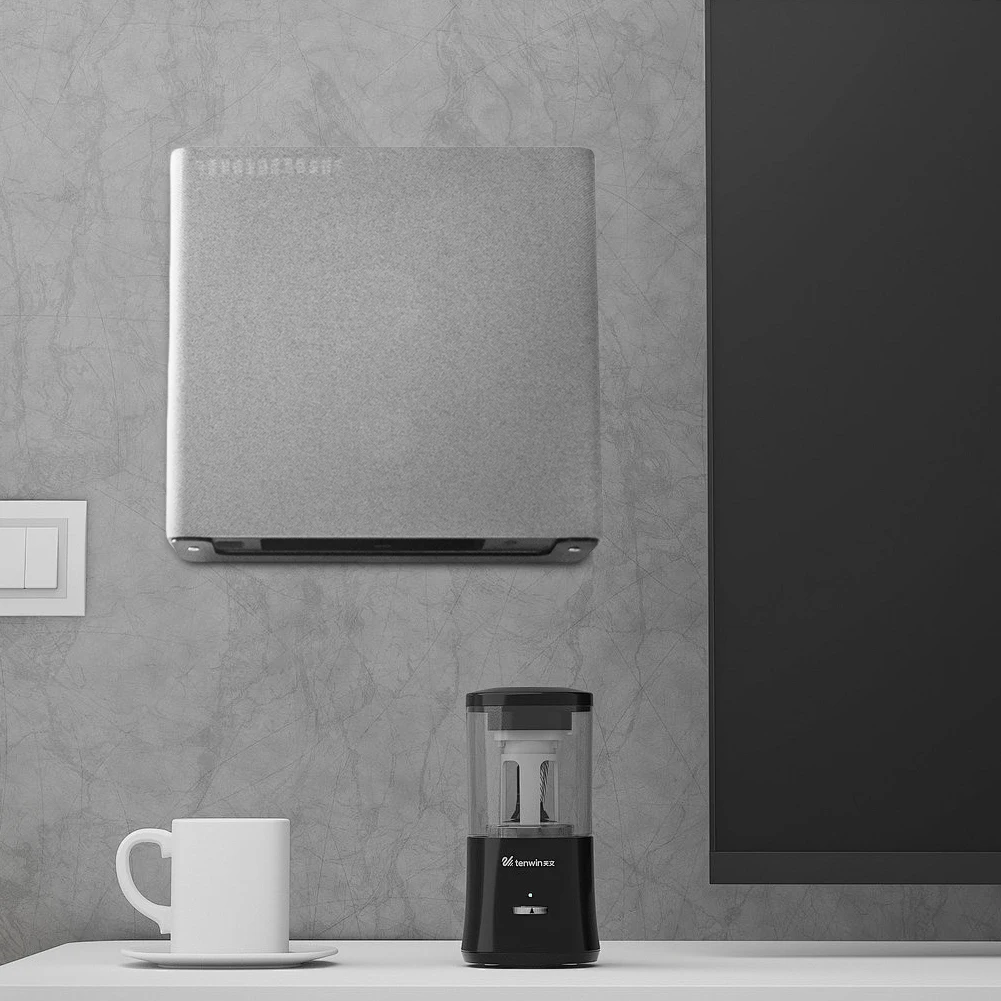 Настенный кронштейн для Sony HT-A9M2