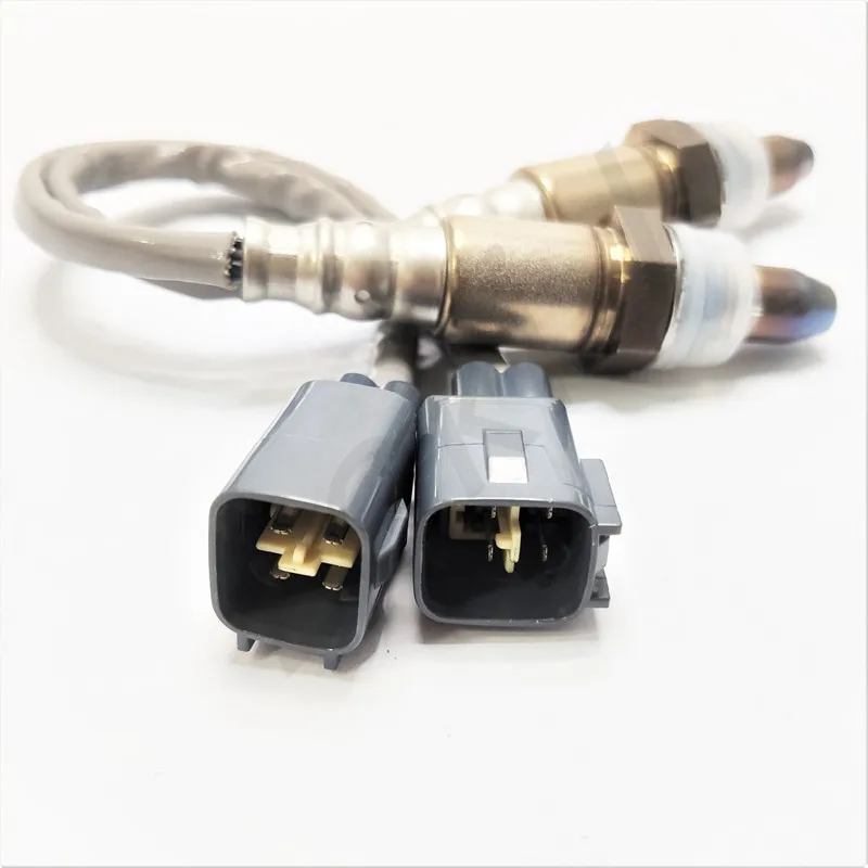 89467-22020 передний кислородный датчик Lambda сенсор для Toyota Crown