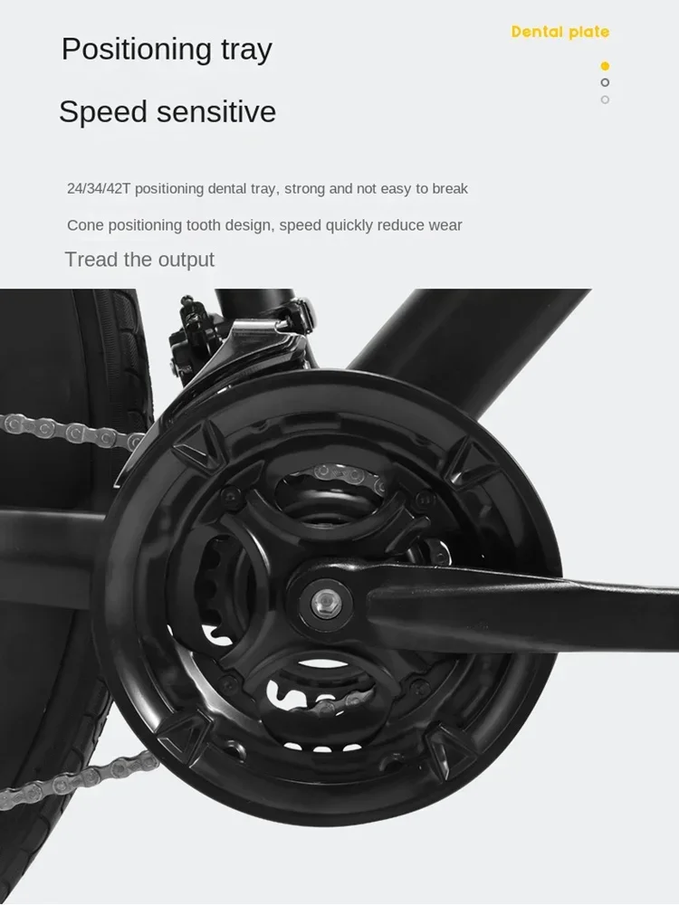 700C * 28C дорожный велосипед сверхлегкий и быстрый рама из магниевого сплава