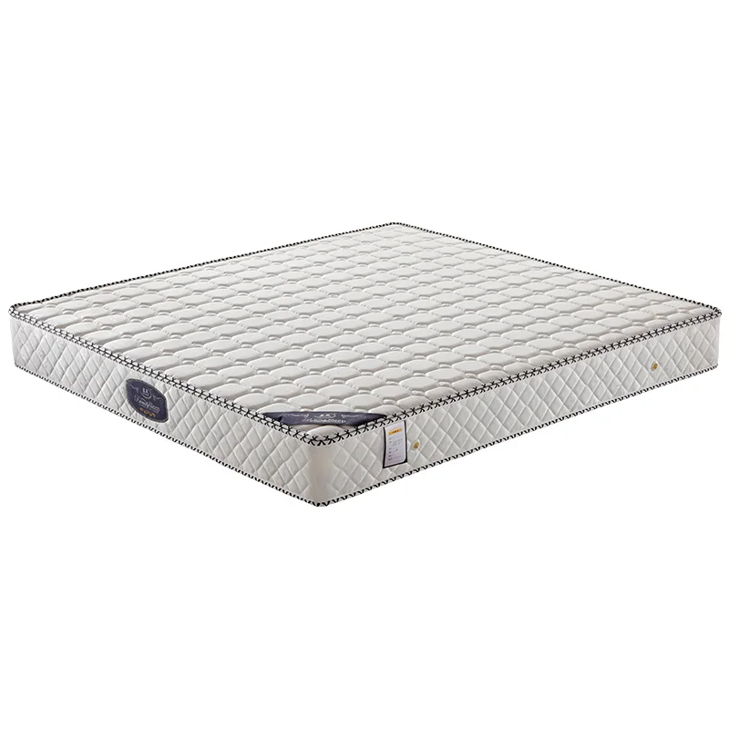 

Natural Coconut Mattress Environmentally Friendly Hard Mattress Coconut Palm Spine Protection Palm Mattress is Very Hard