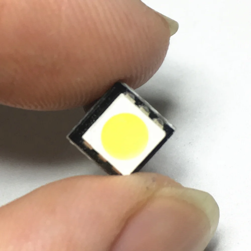 1 шт. керамический датчик приборной панели T5 светодиодный 1SMD 5050 автомобильный