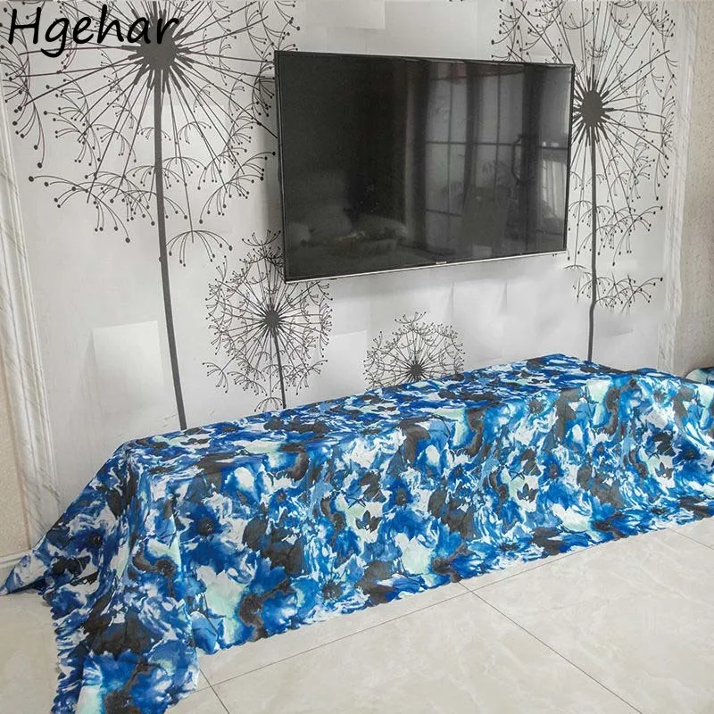 

All-Purpose Covers Sofa TV Cabinet Dust-proof Cover Piano Table Bed Furniture Protector Simple Durable Home Decoration Household