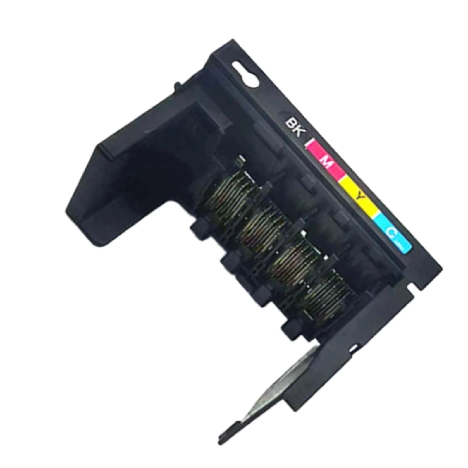Плата для определения состояния картриджа, совместимая с Epson WorkForce 4838 WF-4734 4720 4725 4740 4730 4270 (art.: 3920db128efb3) - 3920db128efb3