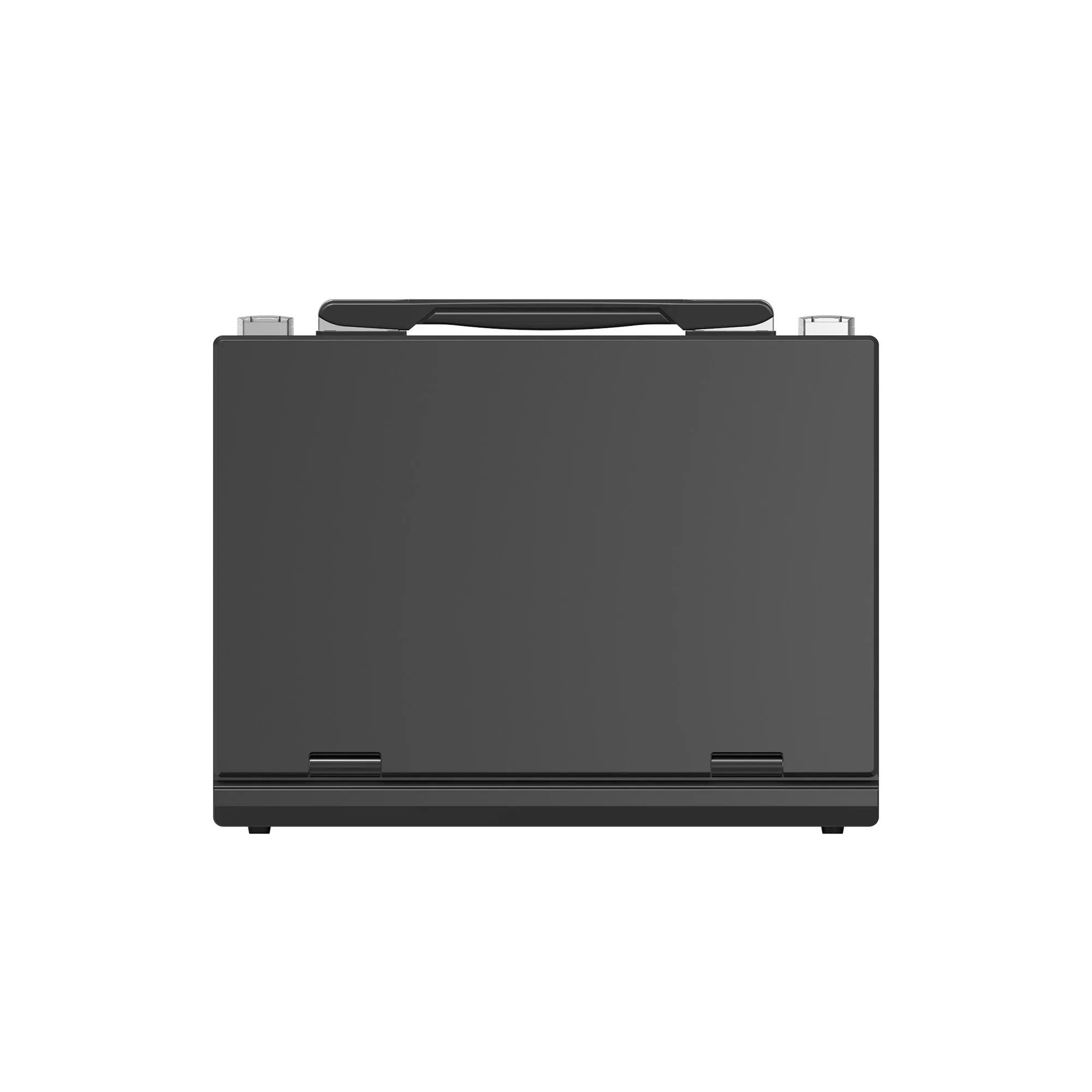 AVMATRIX NEW PVS0613U Портативный 6-канальный 4 * SDI и 2 входа HDMI Многоформатный потоковый