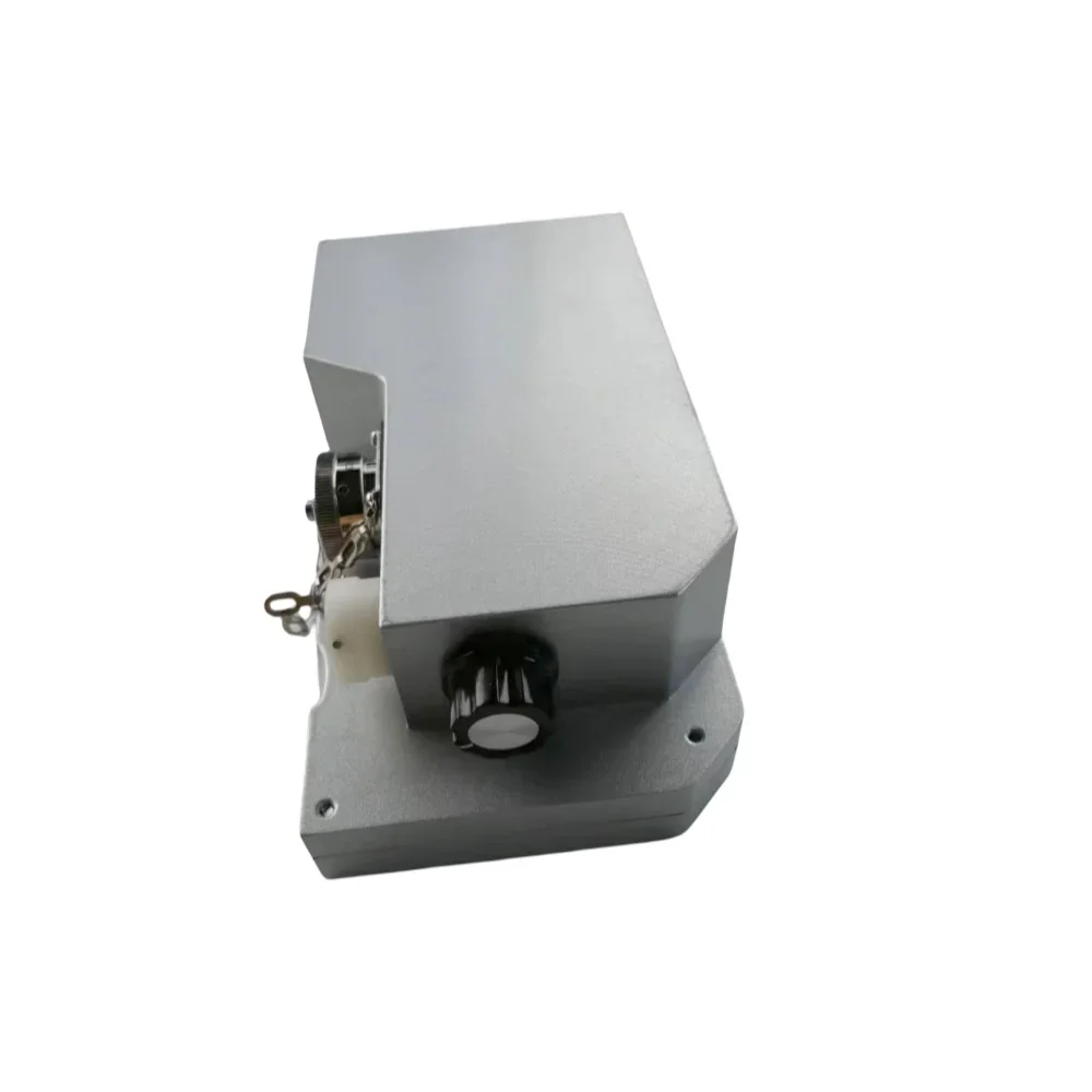 Высококачественный датчик веса деталей машины Paver PN.24--3413-0067