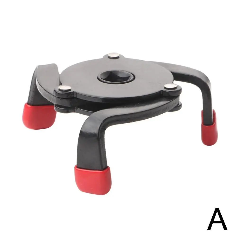 

Универсальный Ключ Для Масляного Фильтра