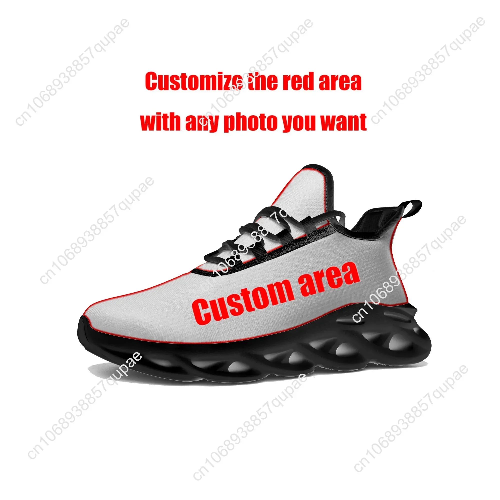 Мужские и женские кроссовки Ozzy металлические рок певица Осборн на плоской