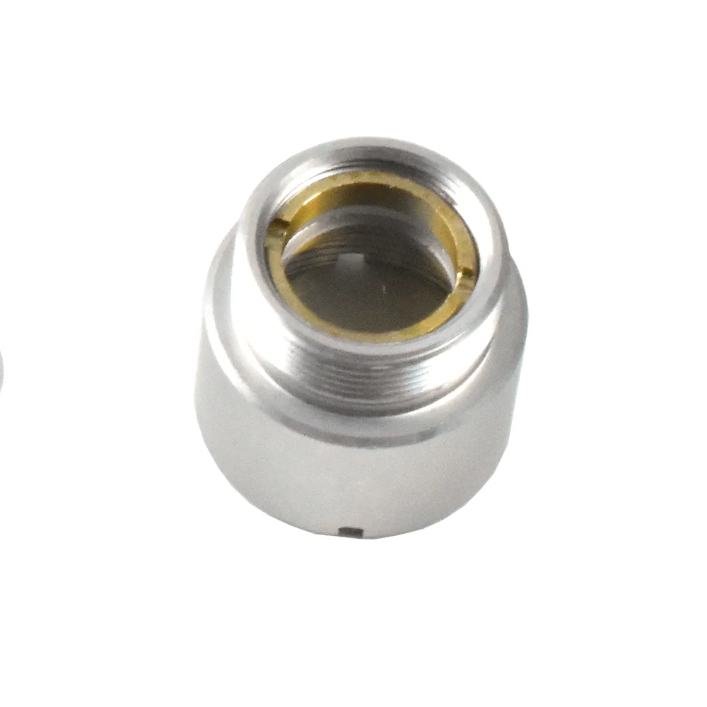 

Объектив для лазерного модуля D-B10W HUAHENGCHI