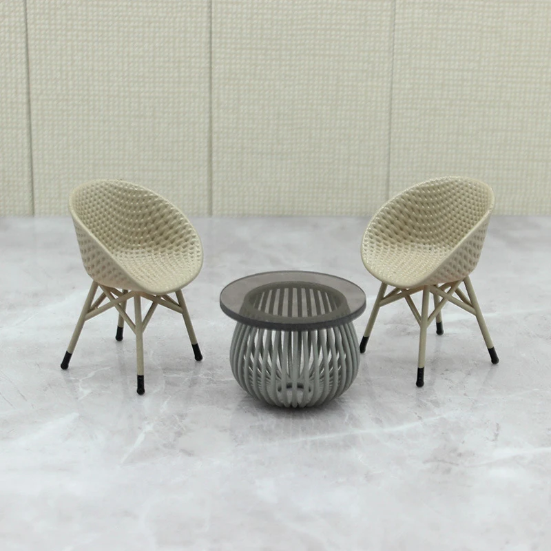 1 шт. аксессуары для кукольного дома украшение игрушка кукольный домик