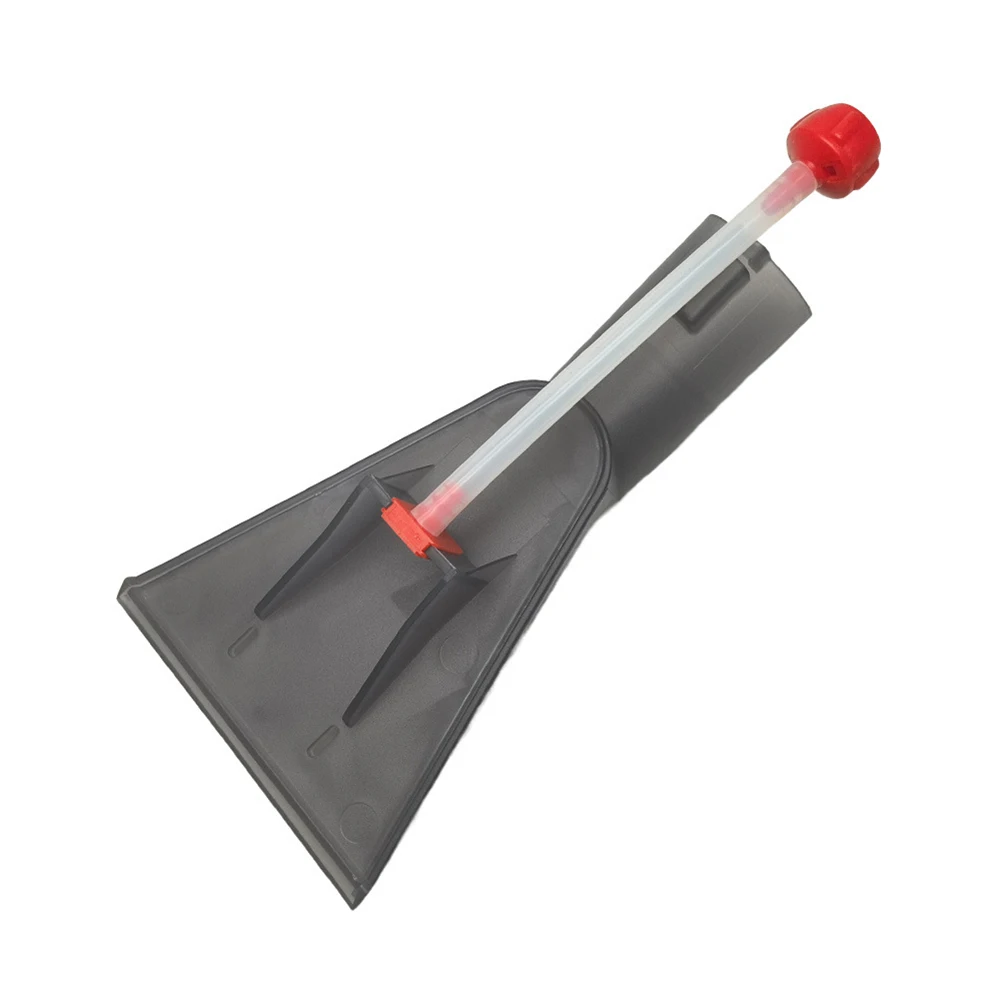 

Распылительная насадка для обивки VIBRATITE