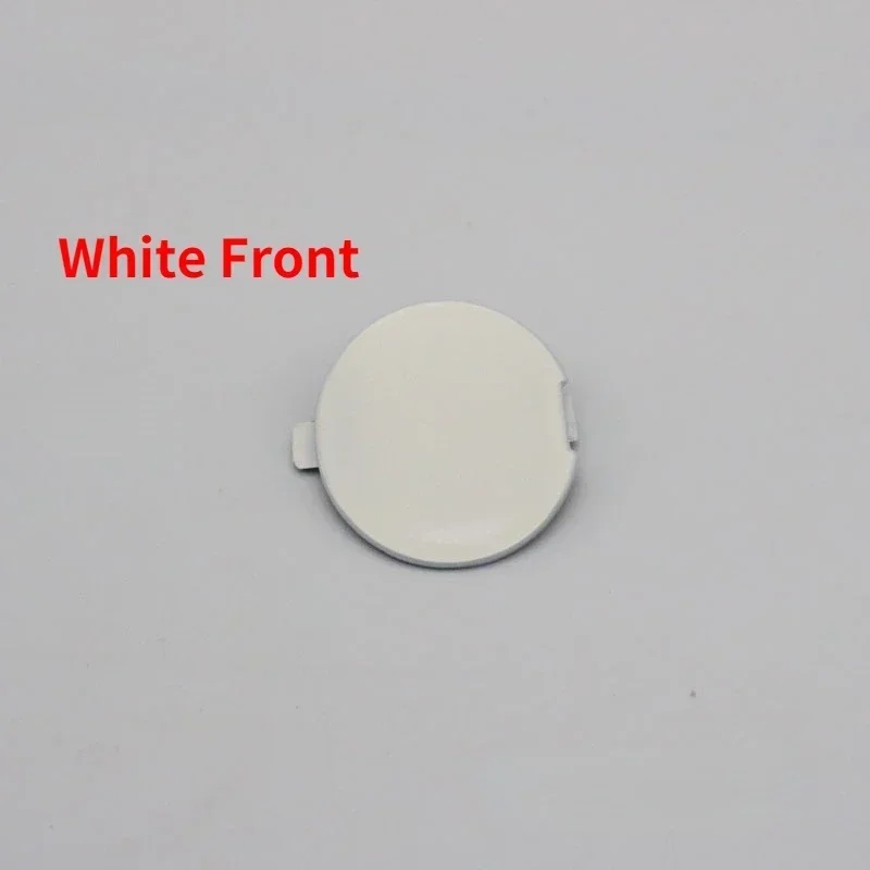 

Для Mazda 6 Atenza Sedan 2013 2014 2015 2016, передний и задний бампер, буксировочный крюк, крышка, крышка с проушиной