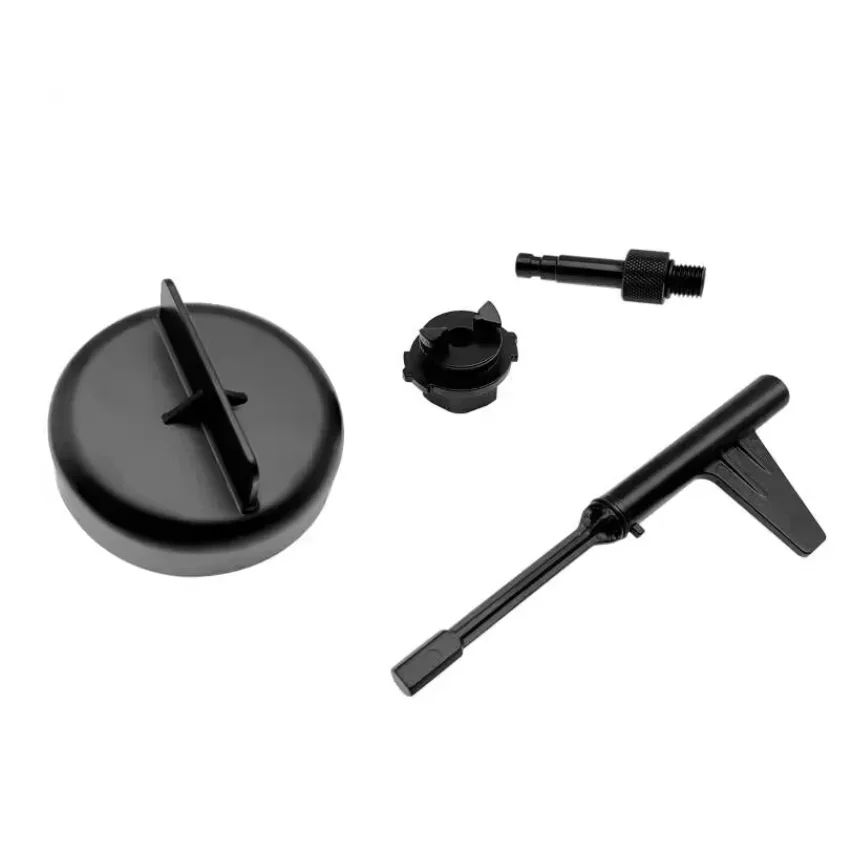 Подходит для Mercedes Benz 725.0 9 инструмент заливки трансмиссионного масла прочный с