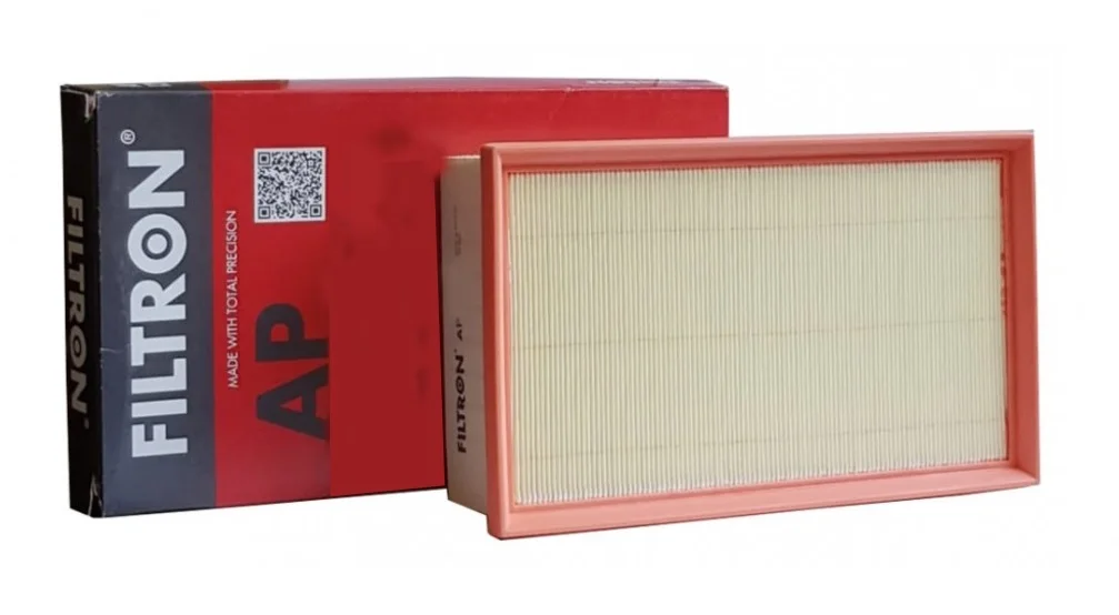 

Фильтрующий воздушный фильтр 1,6 TDi для Skoda Scala 2019-