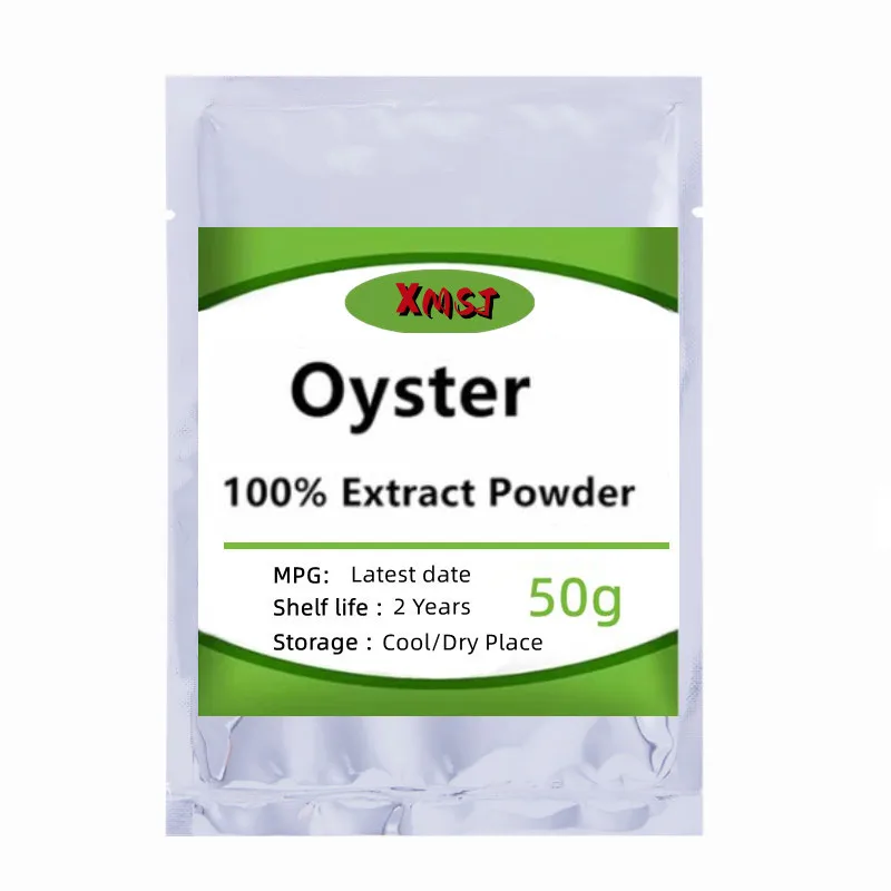 

50-1000g Oyster,Oyster Pearl Shell Shucker