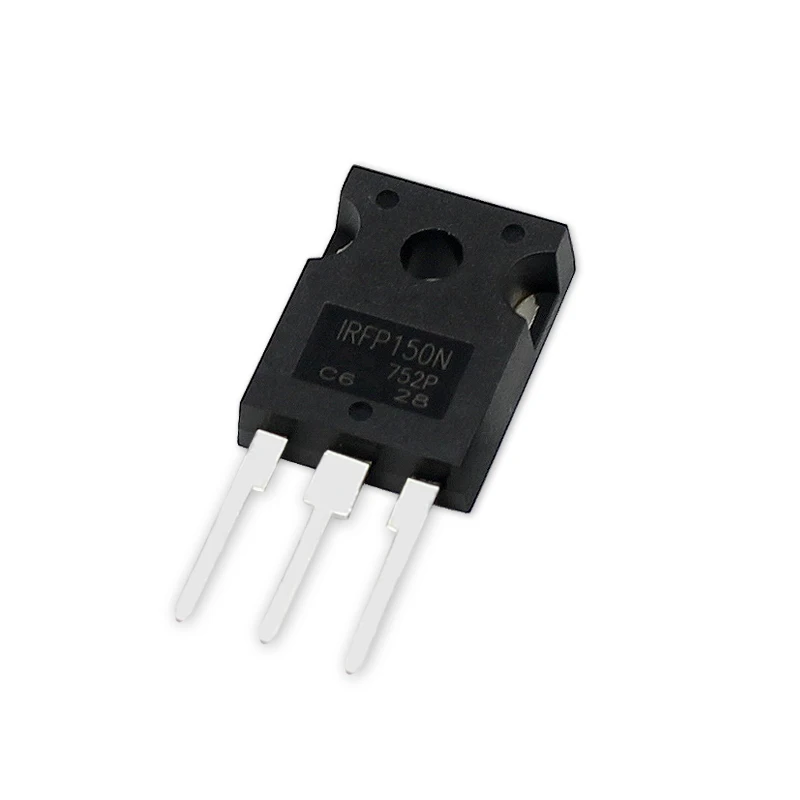 

5PCS IRFP150N TO-247 IRFP150NPBF TO247 IRFP150