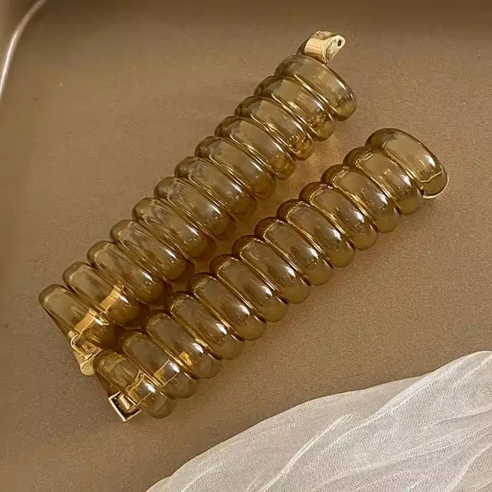Phone Cord