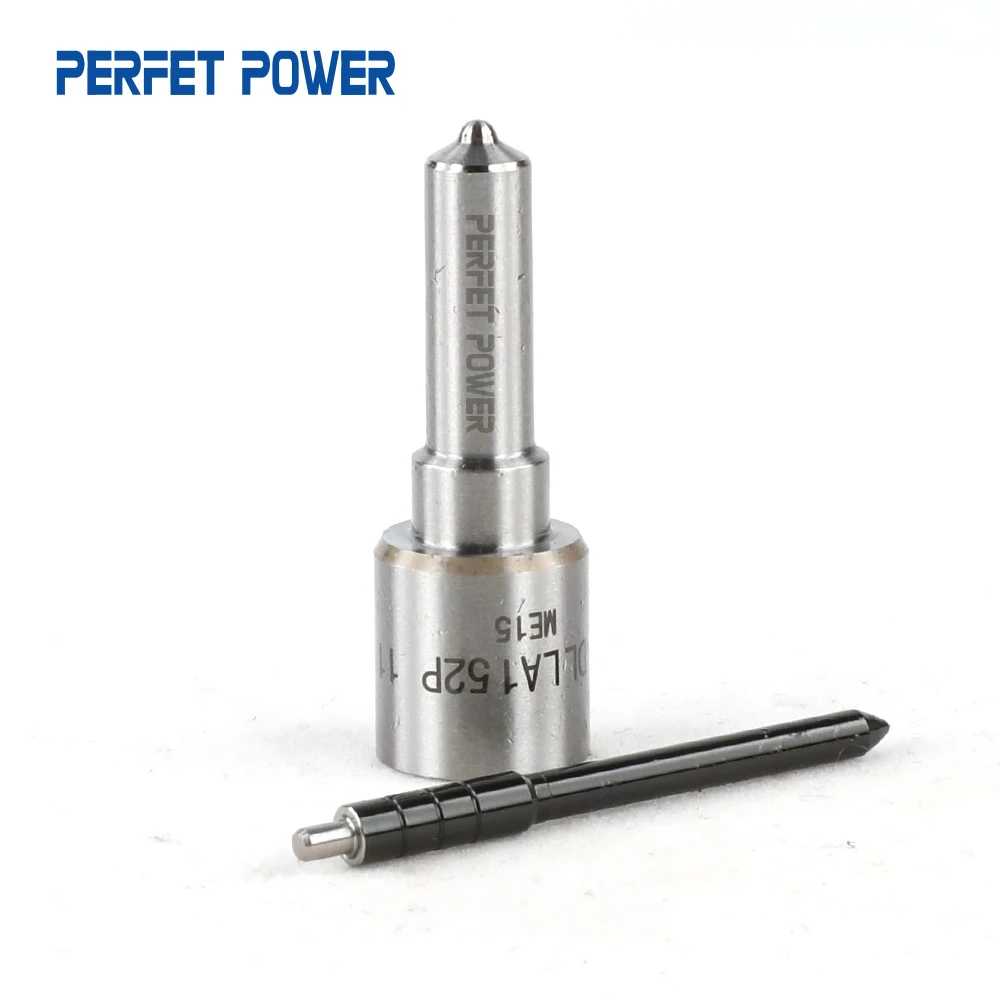 

DLLA152P1115 DLLA 152P 1115 Diesel Injection Nozzle China Made New