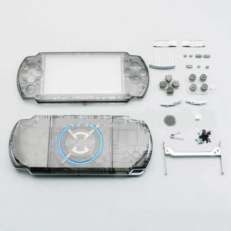

Игровая консоль для PSP300