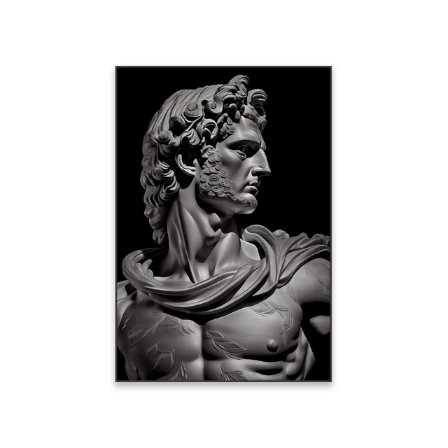 дионис вакх. вакх бог виноделия. хендрик гольциус (1558–1617) адонис. дионис вакх. боги греции дионис.