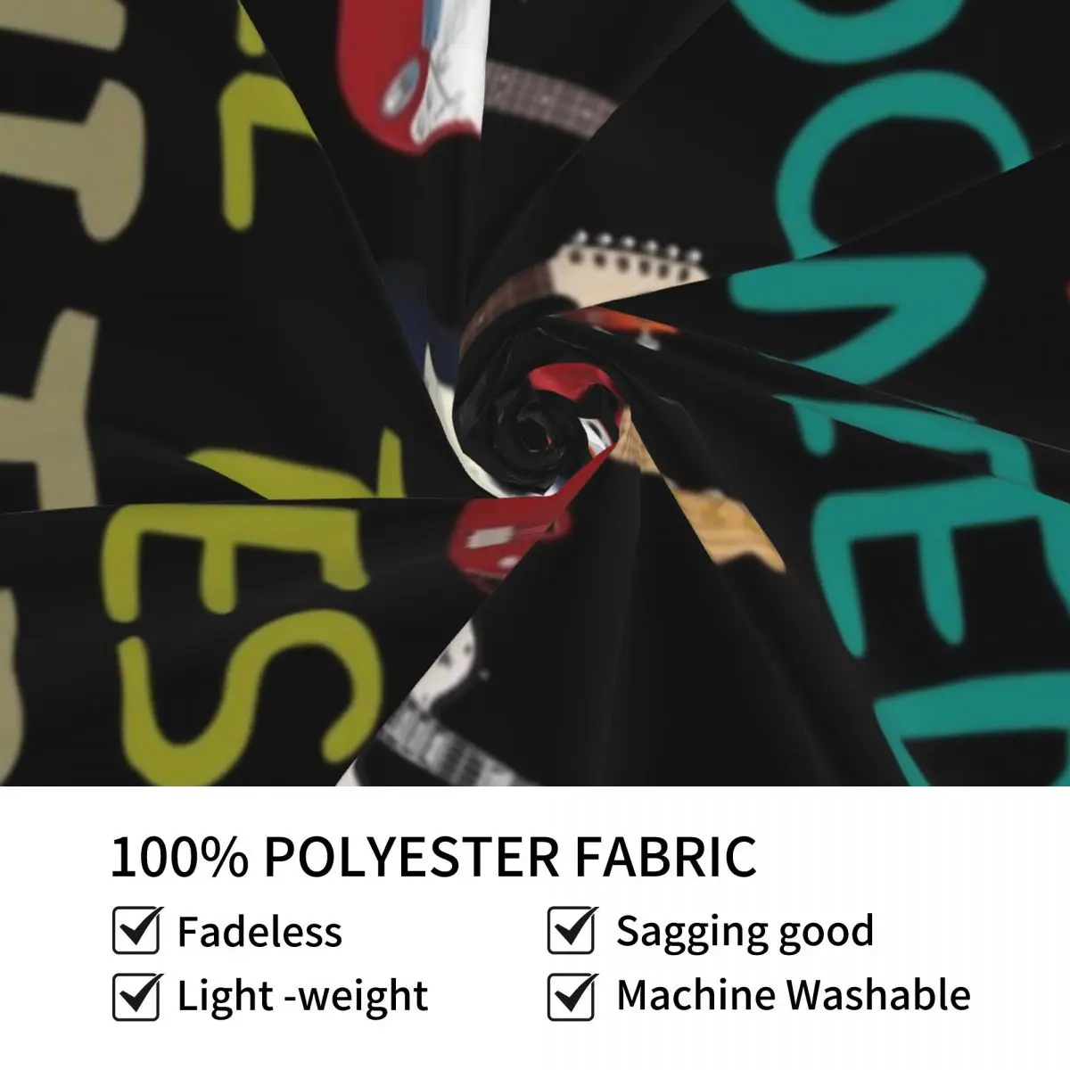 Ковер Miami vaporwave закат Флорида настенные украшения 80-х годов настенный Стандартный