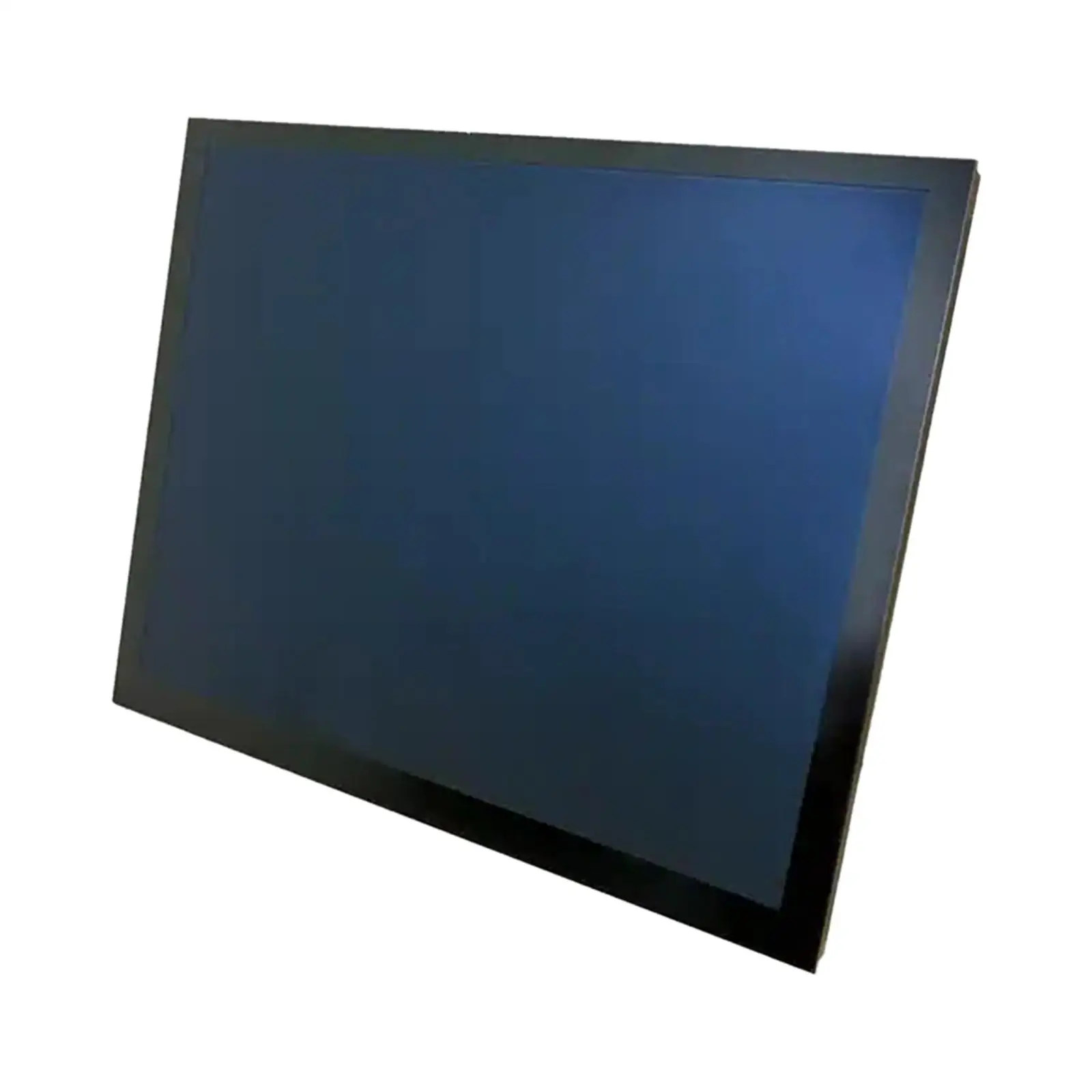 

8.4" Touch Screen Radio Navigation, LA084x01 Professional Repair Accessories LCD Monitor Display Screen