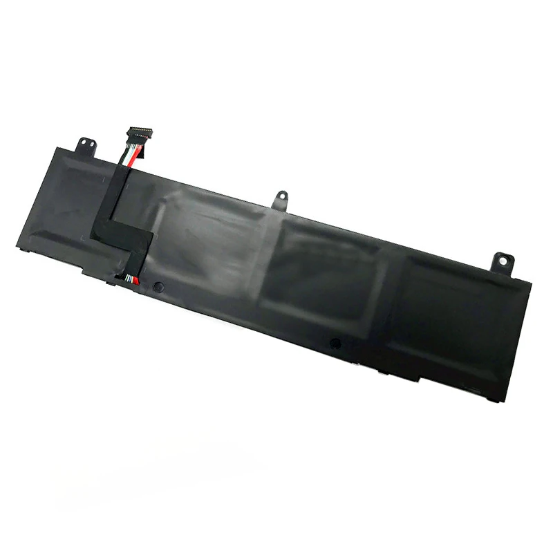 Новый аккумулятор для ноутбука TDW5P 15 2 В 76 Втч Dell Alienware 13 R3 ALW13C-D2728 D2506S ALW13ER-1708 ALW13ED-1708