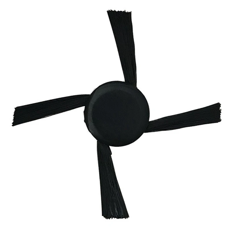 Запасные части для робота-пылесоса Neato Botvac D Series D7/D5/D3/D7500/D8500/D800