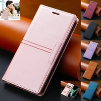 wallet leather case for xiaomi redmi 10 10a 9 9a 9c 9t 8a note 11 11s 11 pro 10s 10 pro 9 pro 8 7 mi poco x3 m3 x4 m4 pro f3 11t