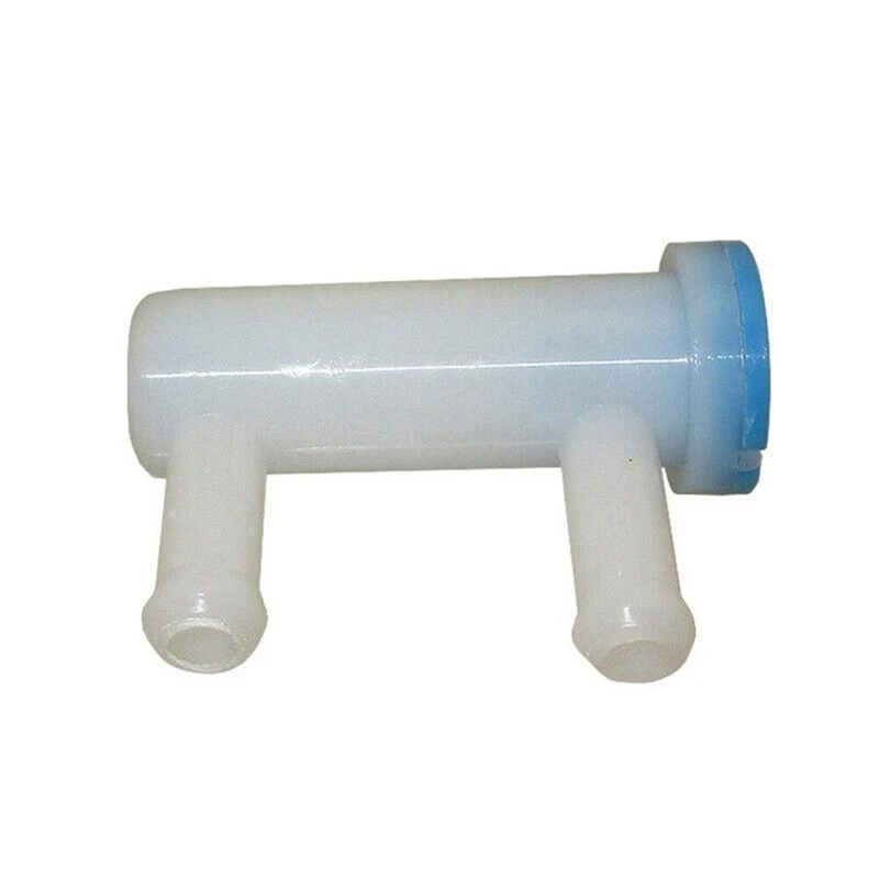 

Топливный фильтр автомобильный топливный фильтр элементы для Yamaha Outboards 69j-24501-00 F150 F200 F225 F250 F250B LF200 LF225 LF250 FL150